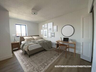 Foto del edificio - 740 E 7th St