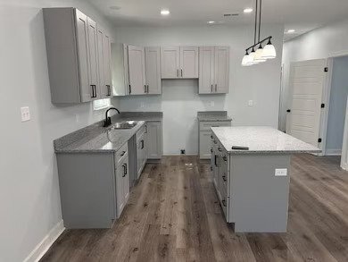 Building Photo - 2584 Tutwiler Ave