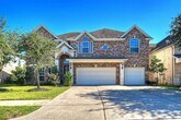 Primary Photo - 8334 Cape Royal Dr