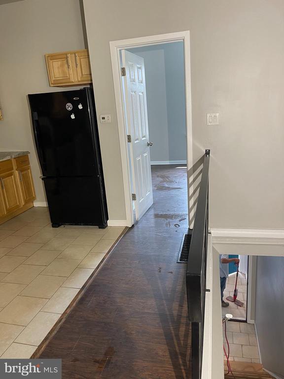 Foto del edificio - 2562 N 31st St