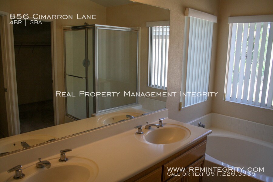 Room Or Rent Corona Ca Room Or Rent Corona Ca
