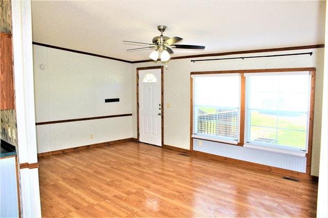 Building Photo - 2618 Co Rd 600