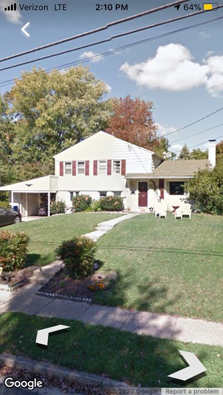 Primary Photo - 1104 Dalebrook Dr