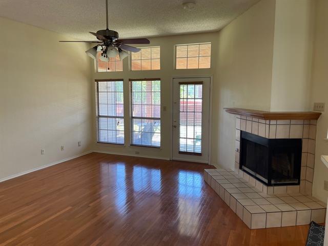 Foto del edificio - 1520 Mission Ridge Trail