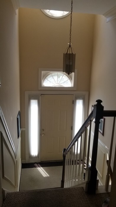 Foto principal - 2675 Park Ave