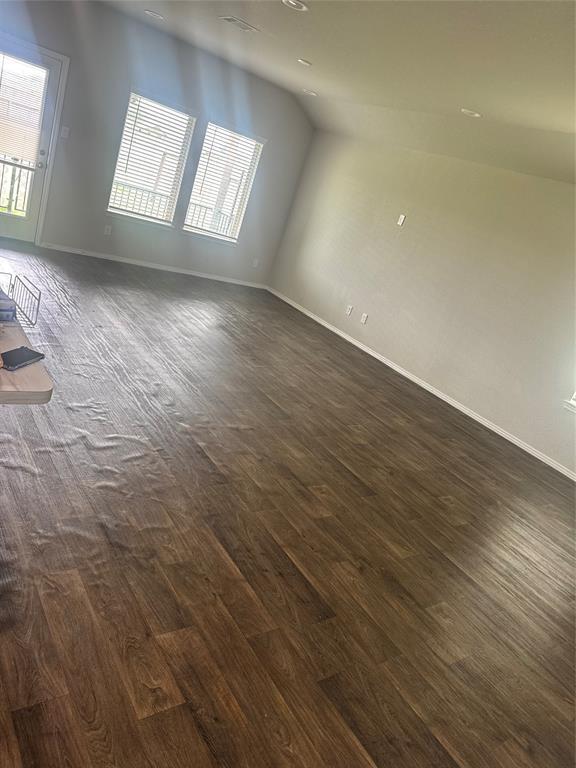 Foto del edificio - 5114 Sherburne Cliff Ln