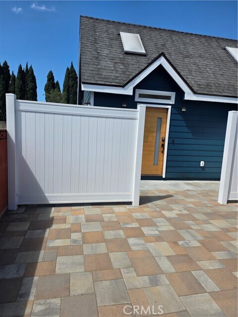 Foto del edificio - 1009 S Laramie St