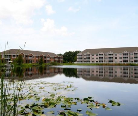 Building Photo - 2635 Emerald Lake Ct