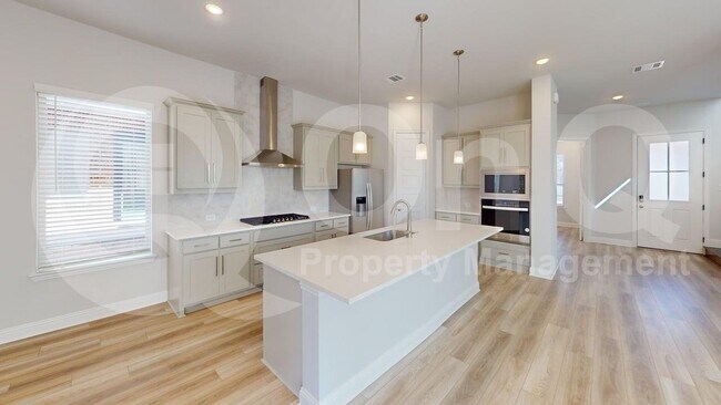 Foto del edificio - 7111 Daytona Mews