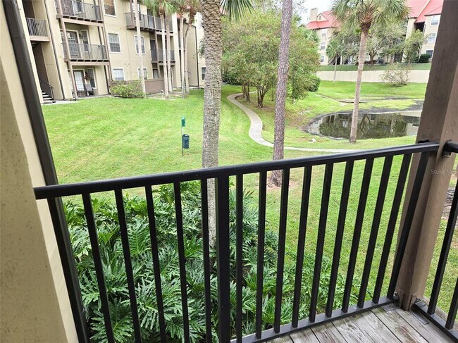 Building Photo - 216 Afton Square