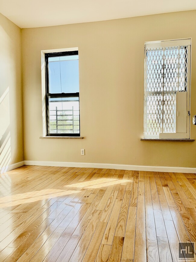 Foto del edificio - 430-461 61st St