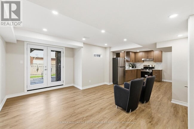 Building Photo - 1612 Dellbrook Ave