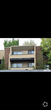 Building Photo - 7127 N Terra Vista Dr