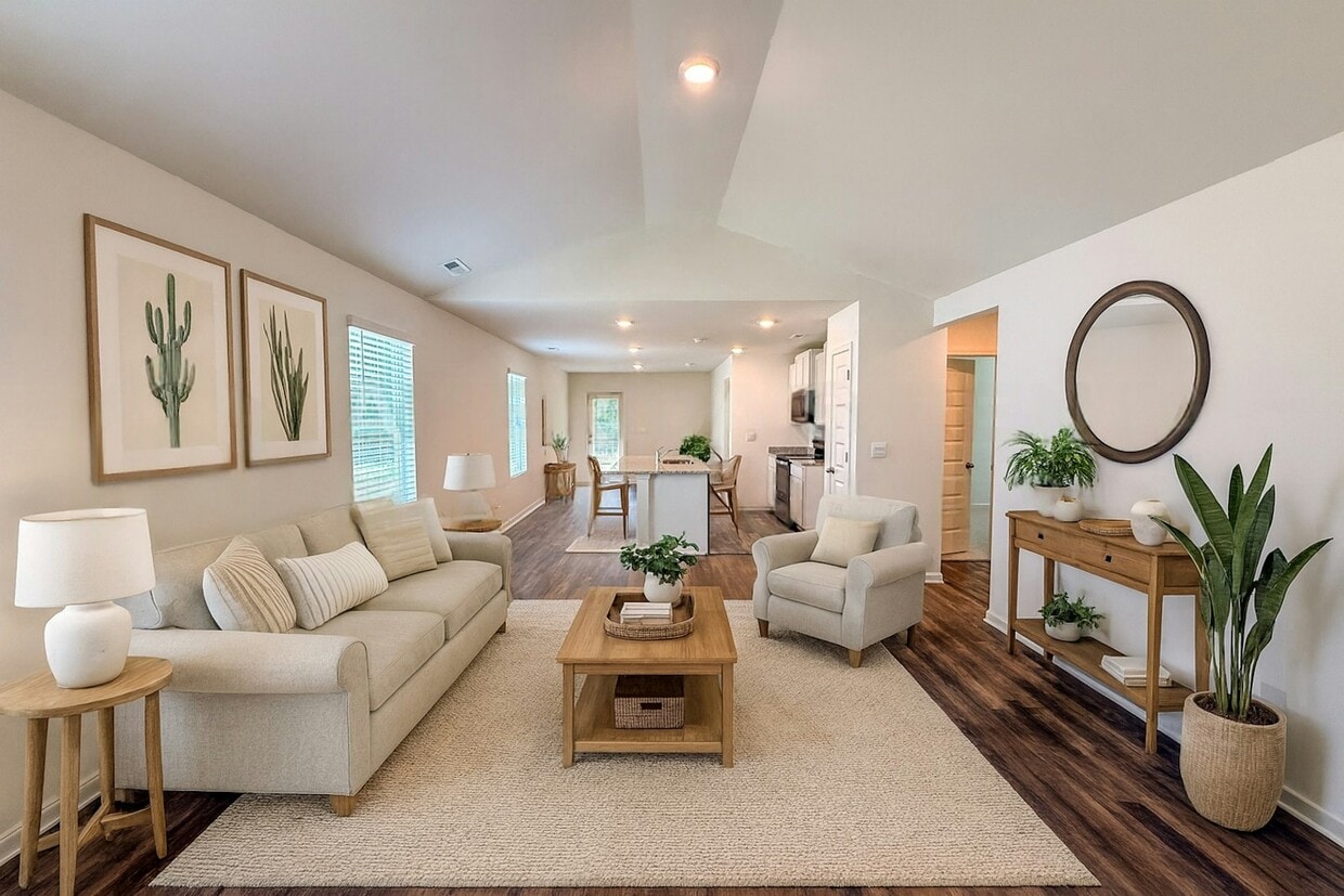 Building Photo - 625 Sterling Pl