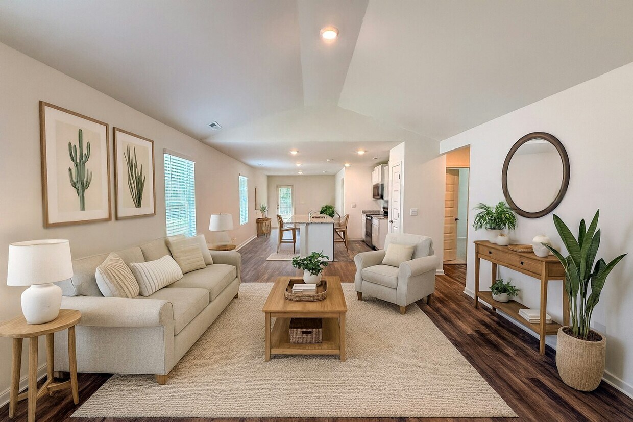 Foto del edificio - 625 Sterling Pl