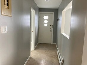 Building Photo - 45 Dwyer Ave