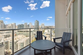 Building Photo - K1 Apartments