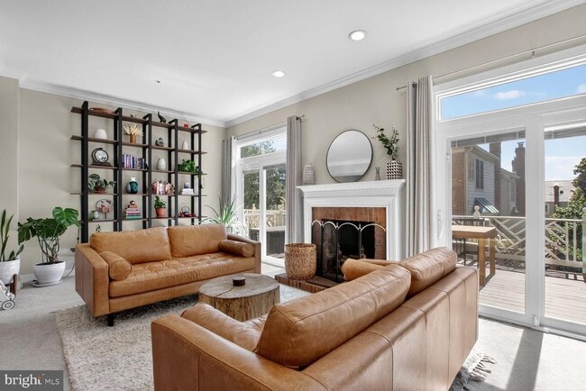 Building Photo - 15736 Cherry Blossom Ln