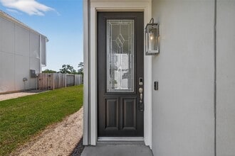 Building Photo - 3223 Cedar Dawn Ln