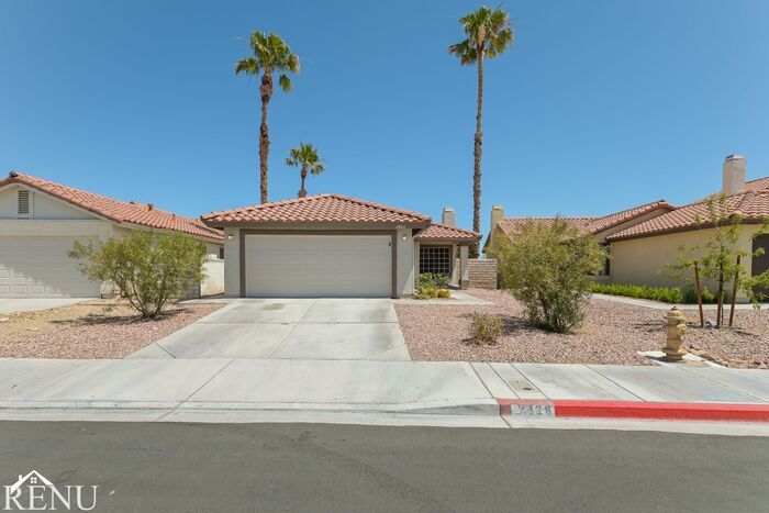 Foto principal - 2426 Millcroft Dr