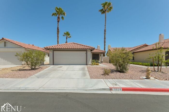 Primary Photo - 2426 Millcroft Dr