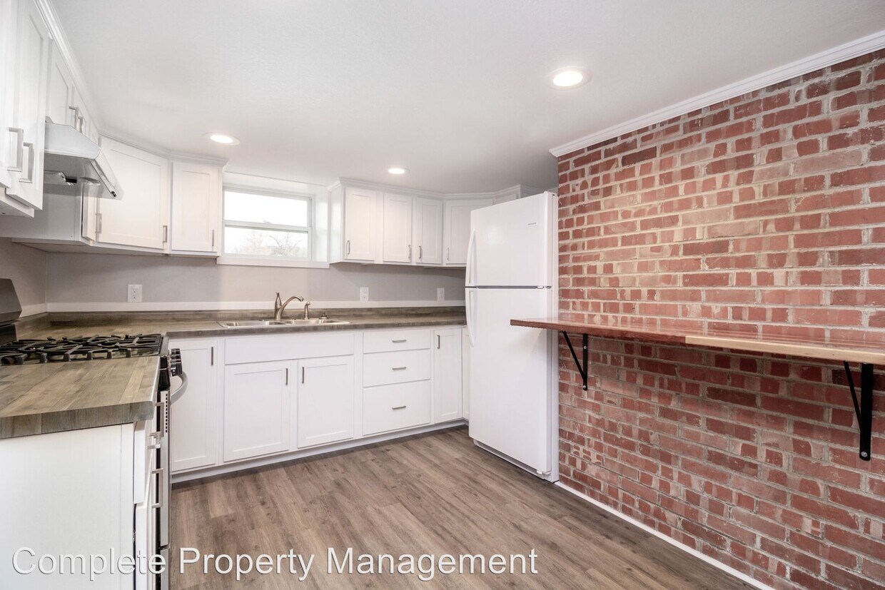 4668 Sturgis Rd, Rapid City, SD 57702 Room for Rent in Rapid City, SD