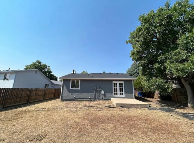 Building Photo - 18966 E Gunnison Pl