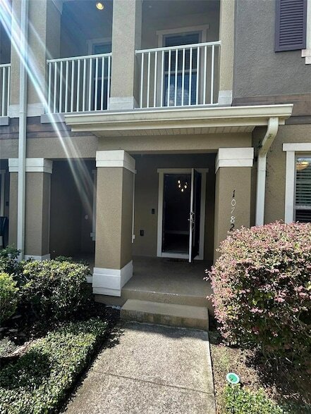 Foto del edificio - 10782 Sunset Ridge Ln