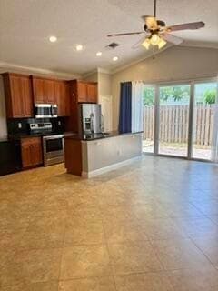 Building Photo - 3125 Shelby Way