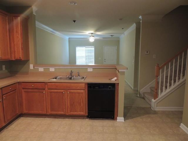 Building Photo - 3196 Cedar Glade Ln NE