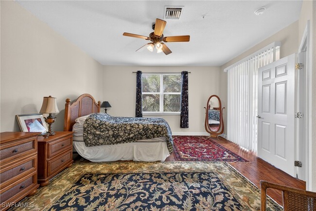 Foto del edificio - 9601 Spanish Moss Way