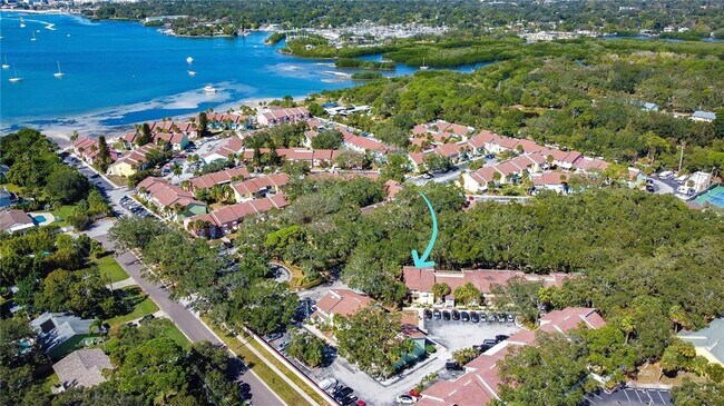 Foto del edificio - 3765 41st St S