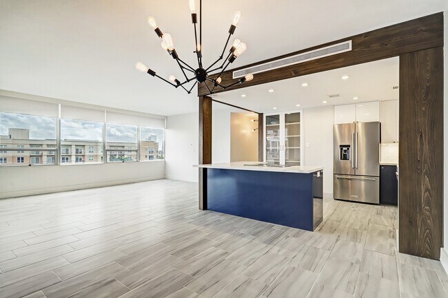 Foto del edificio - 2701 Westheimer Rd