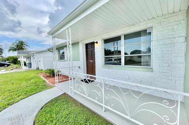 Foto del edificio - 10014 Sleepy Hollow Ln