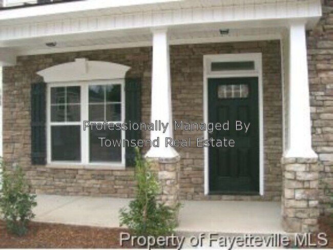 Foto del edificio - 3520 Castlefield Ln