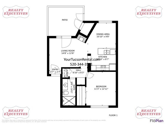 Foto del edificio - The Village in Midvale Park - Downstairs 1...