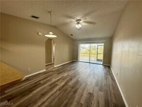 Building Photo - 829 Gleason Pkwy