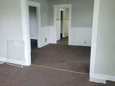 Building Photo - 1604 Ironwood Ave