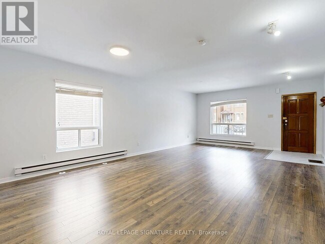 Building Photo - 303 Gowan Ave