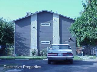 Primary Photo - 1407 E 18th St
