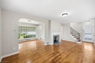 Building Photo - 26900 Forestview Ave