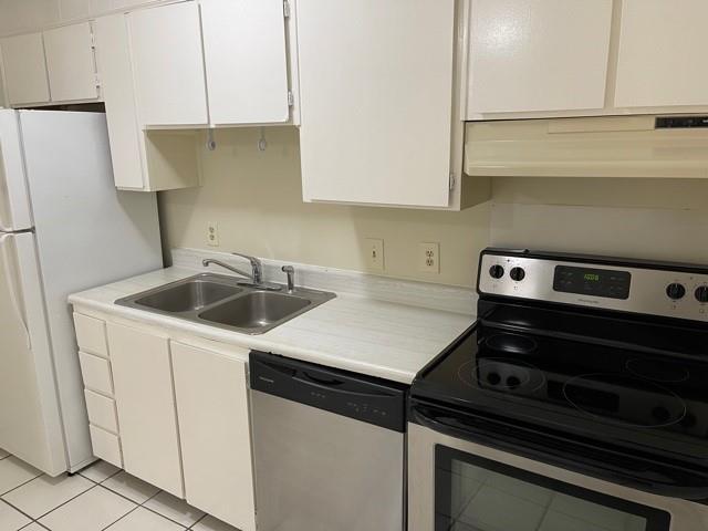 Building Photo - 1129 Beachview Dr