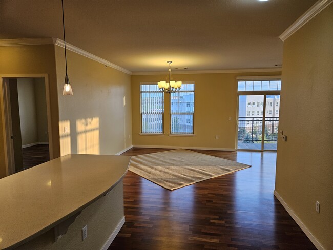 Dining Room - 13456 Via Varra