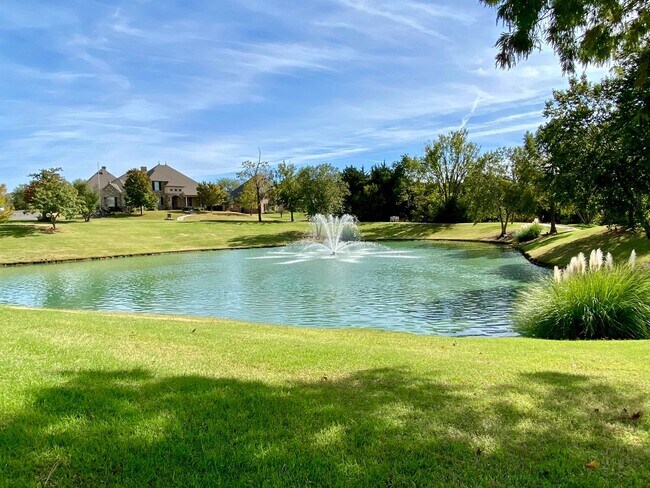Building Photo - Beautiful 4 Bed In Choctaw School District