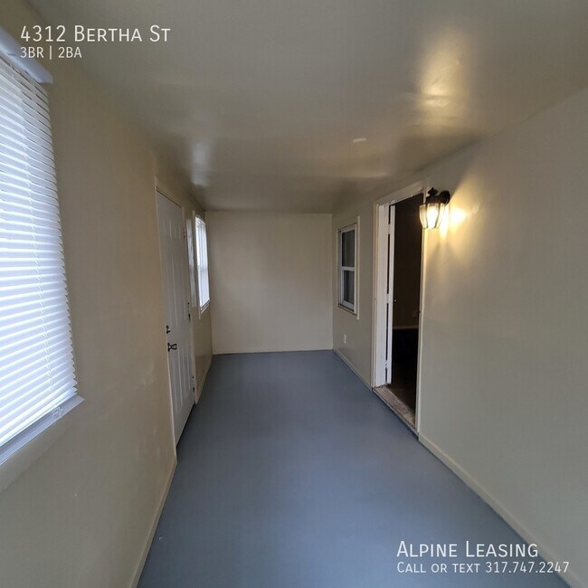 Building Photo - 3BR/2BA Garden City/Westside House!