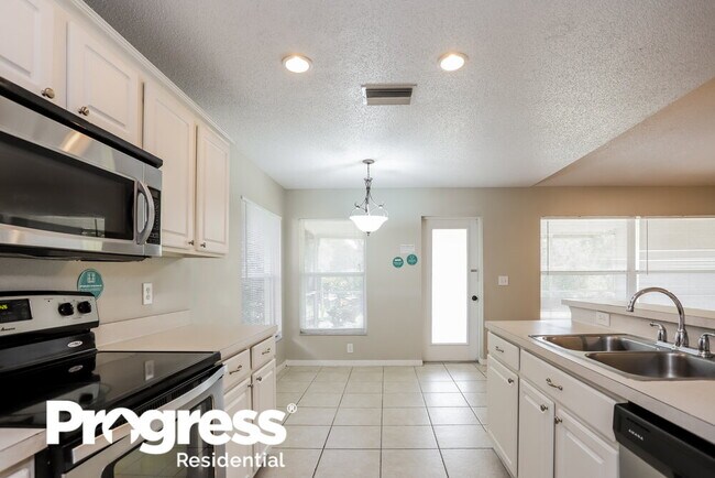 Building Photo - 11843 Dunster Ln