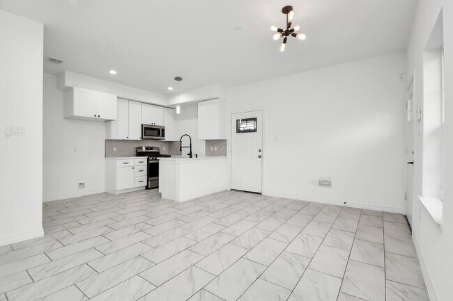 Foto del edificio - 9003 Prairie View Dr