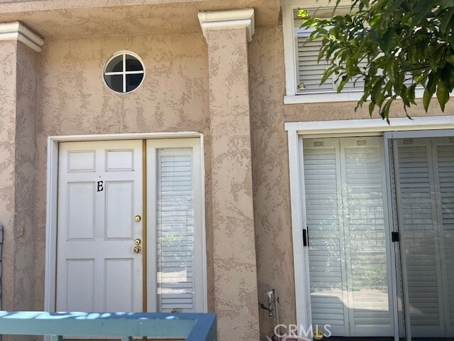 Foto del edificio - 847 Fairview Ave