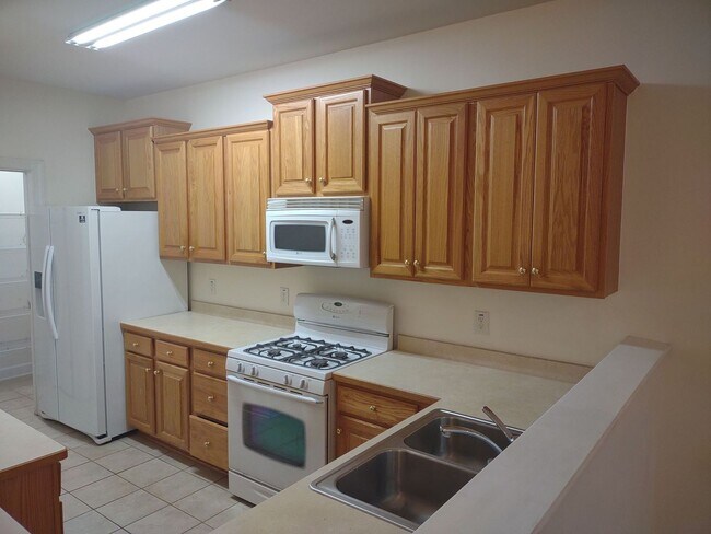 Foto del edificio - Lovely 2 Bedroom House | Great Location!