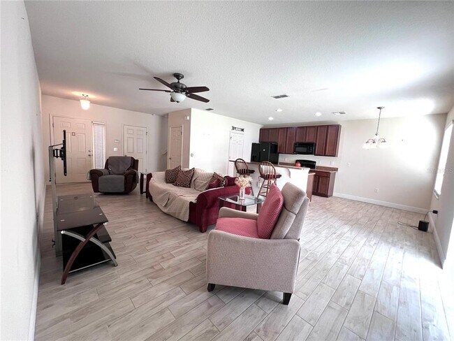 Foto del edificio - 2002 Gold Spring Cove